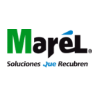 logo-marel-140x140 logo-marel