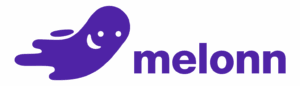 logo-melonn-1