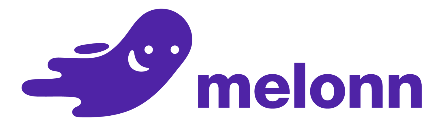 logo-melonn-1
