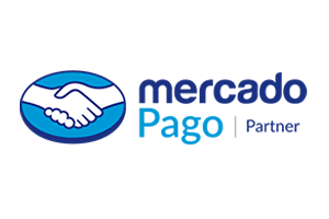 logo-mercado-pago-partner