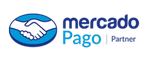 Mercado Pago Platinum