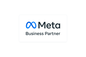 logo-meta-partner-gdl