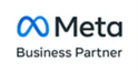 Meta Business Partner