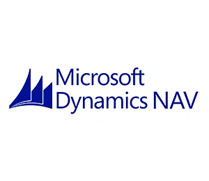 logo-microsoft-dinamics logo-microsoft-dinamics