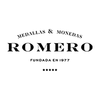 logo-mmrome