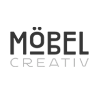 logo-movel logo-movel