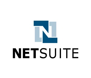 logo-netsuite logo-netsuite