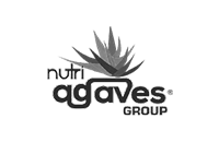 logo-nutriaga