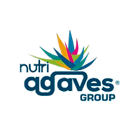logo-nutriagaves logo-nutriagaves