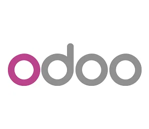 logo-odoo logo-odoo