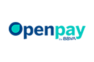logo-openpay