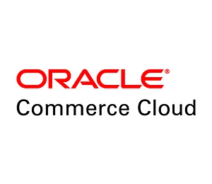 logo-oracle-commerce logo-oracle-commerce