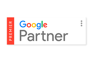 logo-partner-premier
