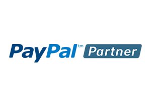 logo-paypal-partner