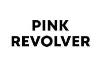 logo-pinkrevolver-1