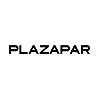 logo-plazapar logo-plazapar