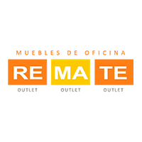 logo-remate logo-remate