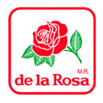 logo-rosa-e1697167369840 logo-rosa