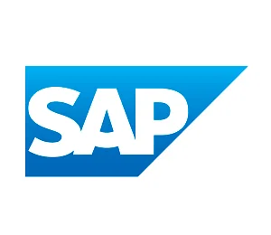 logo-sap logo-sap