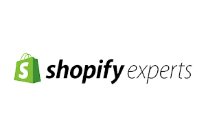 logo-shopify-experts