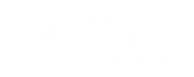 logo-shopify-plus-partner-white Shopify Plus Partner — Vitamina Online