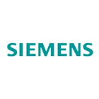 logo-siemens-1-140x140 logo-siemens-1