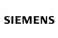 logo-siemens-2