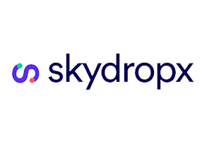 logo-skydrop-
