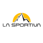 logo-sportiva-140x140 logo-sportiva