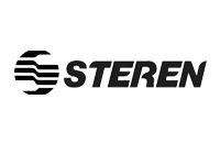 logo-steren