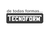 logo-tecnoform