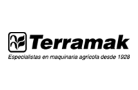 logo-terramark-1