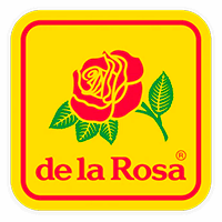 logo-tienda-de-la-rosa