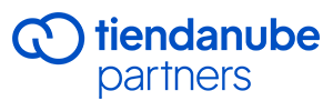 logo-tienda-nube-partners