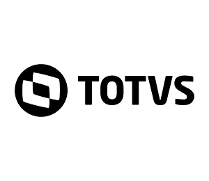 logo-totvs logo-totvs
