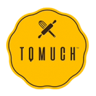 logo-tqm-140x140 logo-tqm