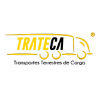 logo-trate-140x140 logo-trate