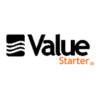 logo-valuestarter logo-valuestarter