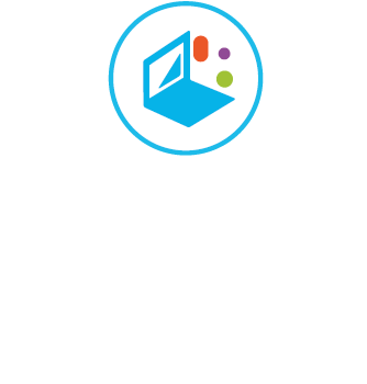 logo-vitaminaonline-white