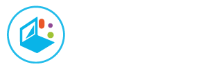 Vitamina Online®