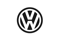 logo-wv