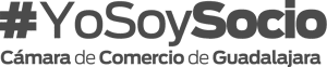 logo-yo-soy-socio-camara-de-comercio-gdl-black