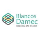 logos-blancosd-140x140 logos-blancosd