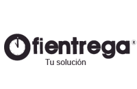 logos-ofientrega