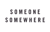 logos-someone-somewhere