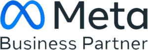 meta-business-partner-logo