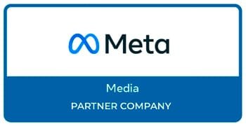 meta-media-parner-baged