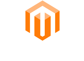 migrar magento a shopify