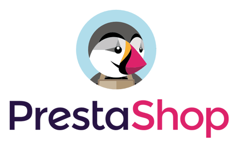 migrar prestashop a shopify