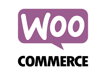 migrar woocommerce a shopify 1